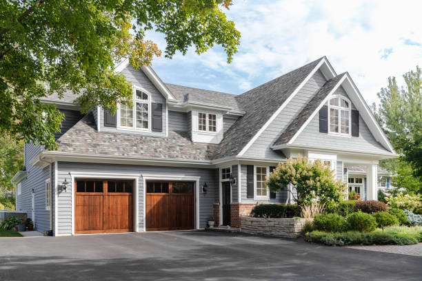 Skylights in Hatboro, PA