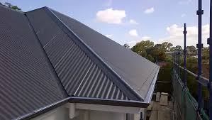 Trusted Hatboro, PA  Roofing repair and installation Experts